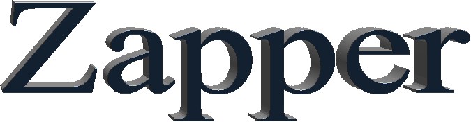Zapper